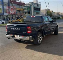 رام 1500